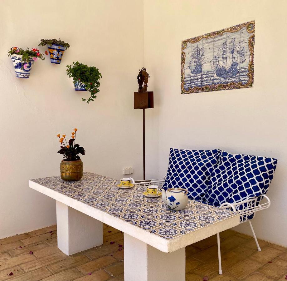 Charming Villa With Heated Pool Near Sandy Beach, Hiking, Golf And Wineries Luz 外观 照片